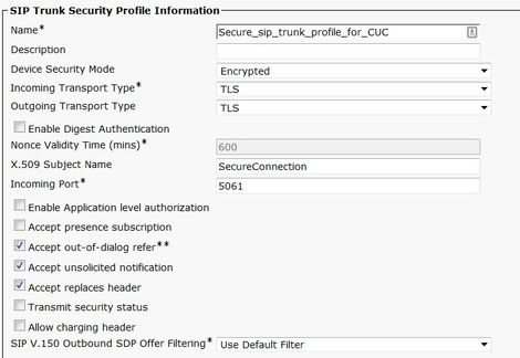 200504-Configure-and-Troubleshoot-Secure-Integr-08.jpeg