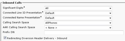 200504-Configure-and-Troubleshoot-Secure-Integr-11.jpeg