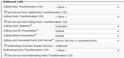 200504-Configure-and-Troubleshoot-Secure-Integr-12.jpeg