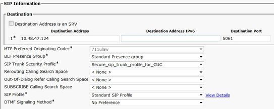 200504-Configure-and-Troubleshoot-Secure-Integr-13.jpeg