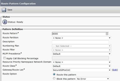 200504-Configure-and-Troubleshoot-Secure-Integr-14.jpeg