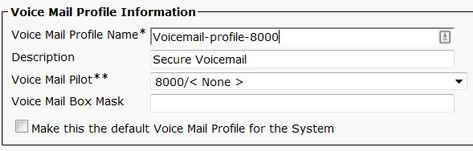 200504-Configure-and-Troubleshoot-Secure-Integr-16.jpeg