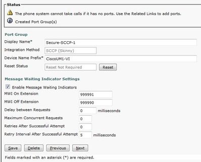 200504-Configure-and-Troubleshoot-Secure-Integr-21.jpeg