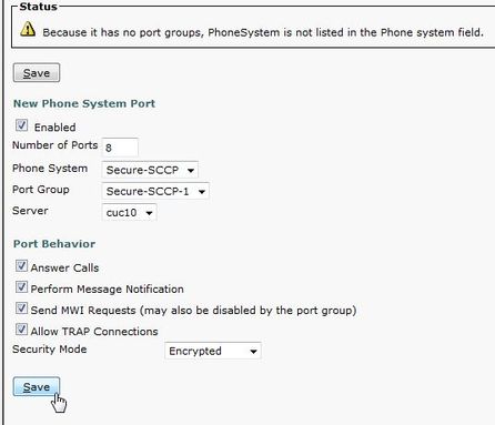 200504-Configure-and-Troubleshoot-Secure-Integr-23.jpeg