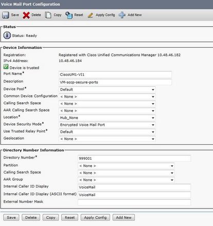 200504-Configure-and-Troubleshoot-Secure-Integr-24.jpeg