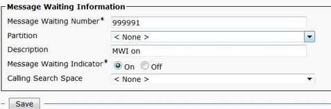 200504-Configure-and-Troubleshoot-Secure-Integr-26.jpeg