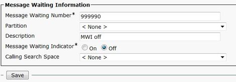 200504-Configure-and-Troubleshoot-Secure-Integr-27.jpeg