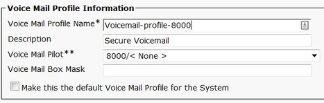 200504-Configure-and-Troubleshoot-Secure-Integr-29.jpeg