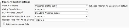 200504-Configure-and-Troubleshoot-Secure-Integr-30.jpeg