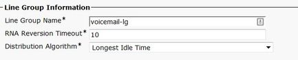 200504-Configure-and-Troubleshoot-Secure-Integr-31.jpeg