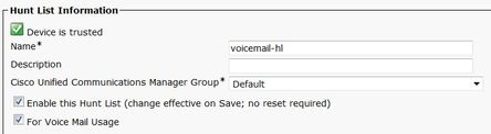 200504-Configure-and-Troubleshoot-Secure-Integr-32.jpeg