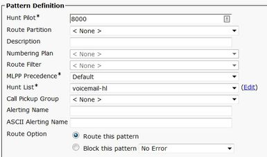 200504-Configure-and-Troubleshoot-Secure-Integr-33.jpeg