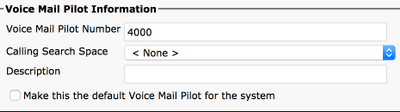 200851-Configuration-Example-for-CUCM-non-secur-17.png