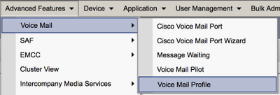 200851-Configuration-Example-for-CUCM-non-secur-18.png