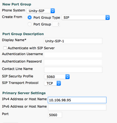 200851-Configuration-Example-for-CUCM-non-secur-24.png