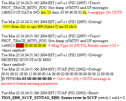 pgw2200-tcap-ts-11a.gif