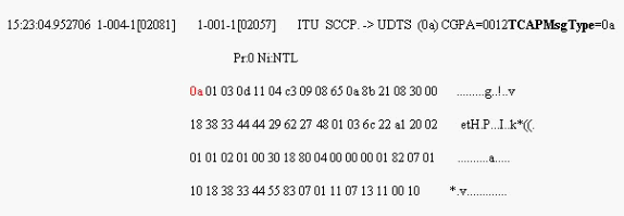 pgw2200-tcap-ts-6.gif