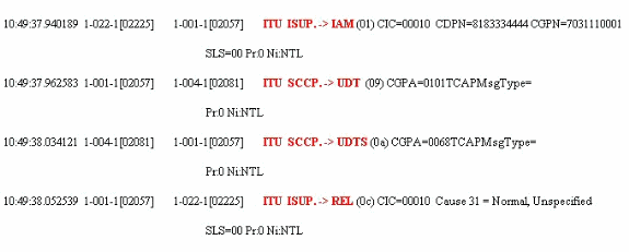 pgw2200-tcap-ts-7.gif