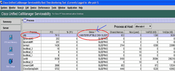 ccm6_cpu2.gif