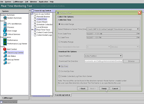 ccm6_cpu6.gif