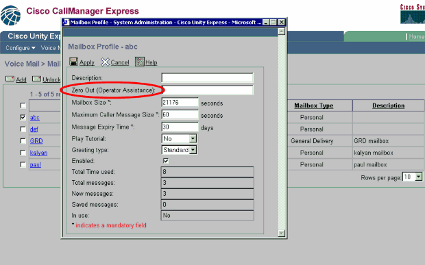 cue-vm-transfer-behavior-4.gif