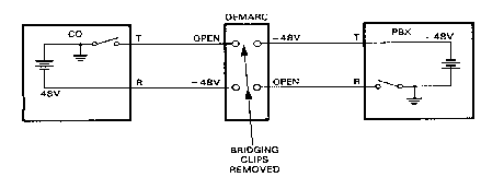 loopandgroundstarttesting3.gif