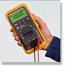 multimeter.gif