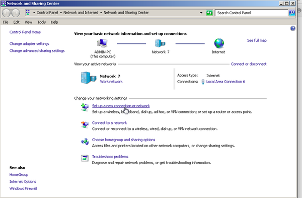 200772-Setting-up-PPPoE-session-from-a-Windows-01.png