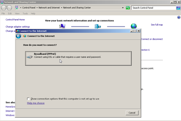 200772-Setting-up-PPPoE-session-from-a-Windows-05.png