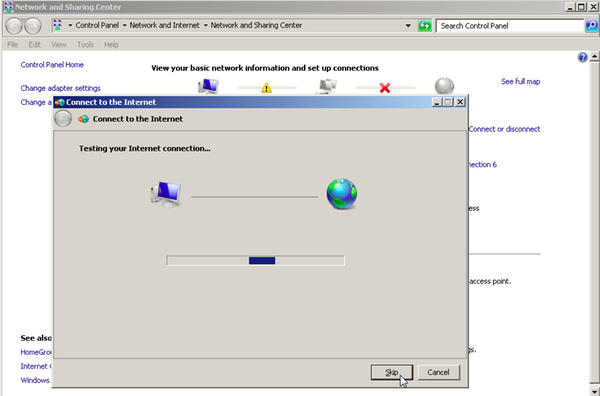 200772-Setting-up-PPPoE-session-from-a-Windows-07.png