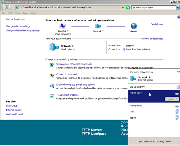 200772-Setting-up-PPPoE-session-from-a-Windows-08.png