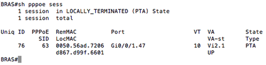 200772-Setting-up-PPPoE-session-from-a-Windows-11.png