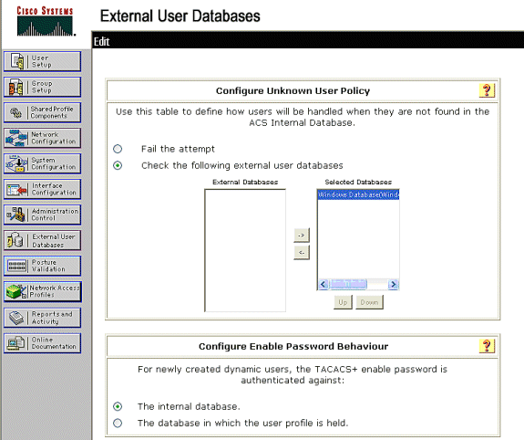 CSSC_Deployment_Guide5.gif