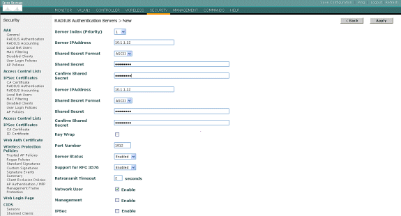 CSSC_Deployment_Guide8.gif