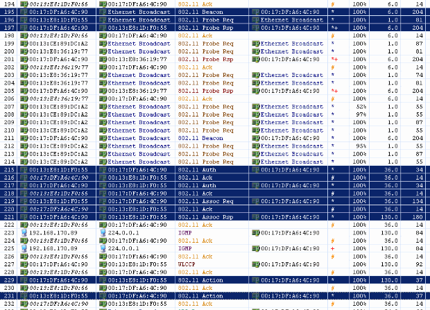 tshoot-11n-speeds-12.gif