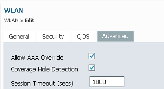 116494-config-dynamic-vlan-04.png