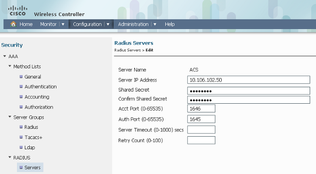 116494-config-dynamic-vlan-08.png