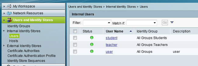 116494-config-dynamic-vlan-10.png