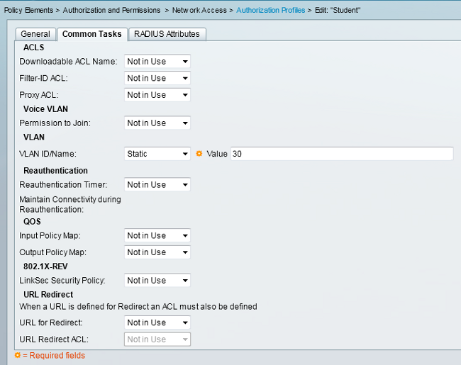 116494-config-dynamic-vlan-13.png