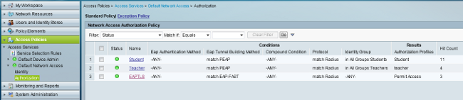 116494-config-dynamic-vlan-18.png