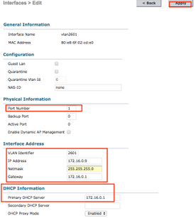 211325-FlexConnect-Central-DHCP-Configuration-E-03.png