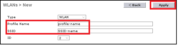 211325-FlexConnect-Central-DHCP-Configuration-E-05.png