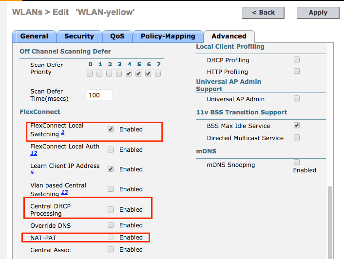 211325-FlexConnect-Central-DHCP-Configuration-E-12.png