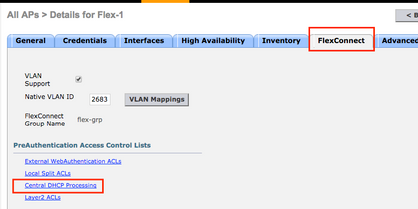 211325-FlexConnect-Central-DHCP-Configuration-E-14.png