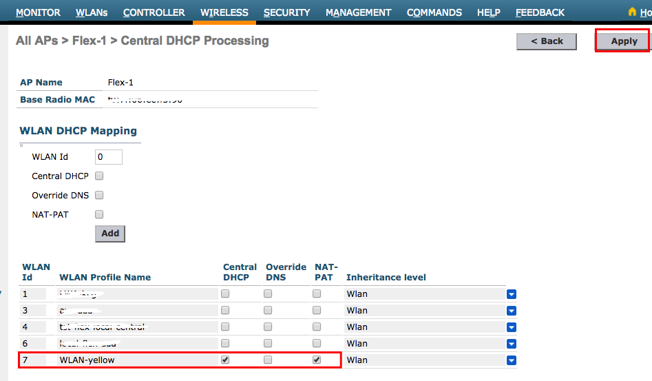 211325-FlexConnect-Central-DHCP-Configuration-E-15.png