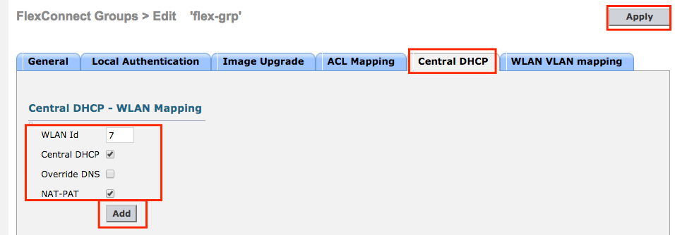 211325-FlexConnect-Central-DHCP-Configuration-E-18.png