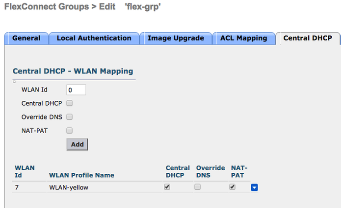 211325-FlexConnect-Central-DHCP-Configuration-E-19.png