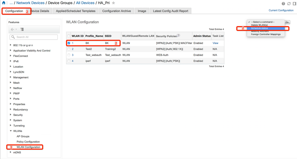 213414-schedule-ssid-availability-on-cisco-wlcs-01.png