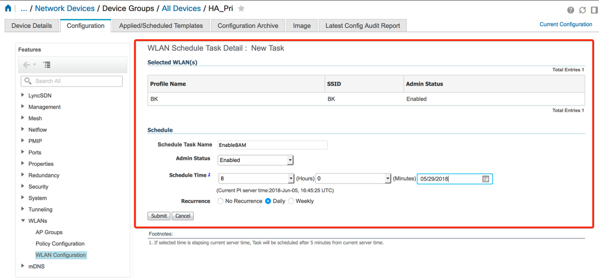 213414-schedule-ssid-availability-on-cisco-wlcs-02.png