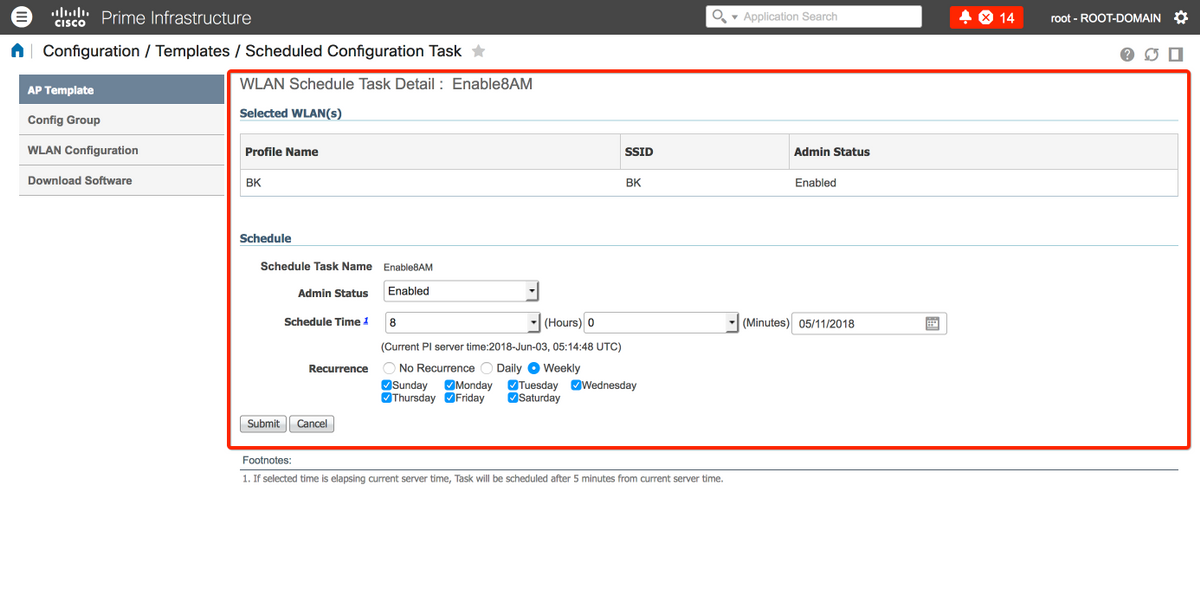 213414-schedule-ssid-availability-on-cisco-wlcs-03.png